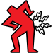 LOGO-Muneco-2-1